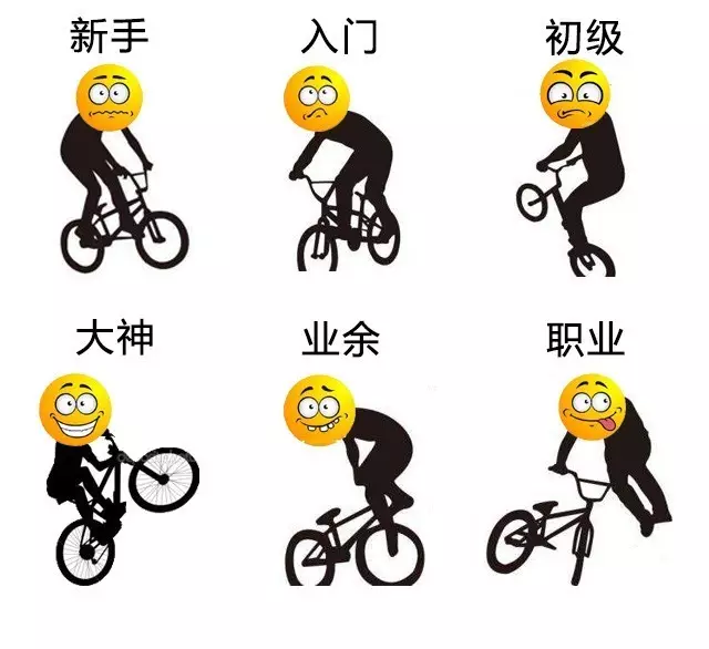 段子手「段子手薛之谦」