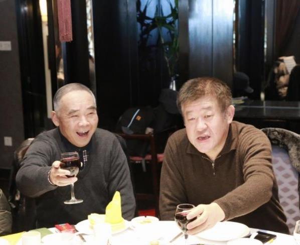 李林生「李林生物网课」