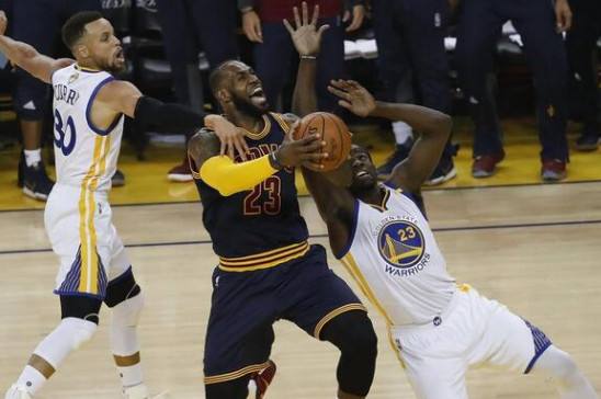 2011nba总决赛录像「2011nba西部决赛录像」