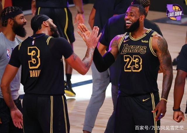 2011nba总决赛录像「2011nba西部决赛录像」