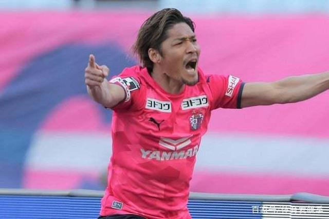 大久保嘉人「大久保嘉人 樱花」