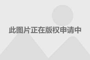虹口足球场「虹口足球场站」