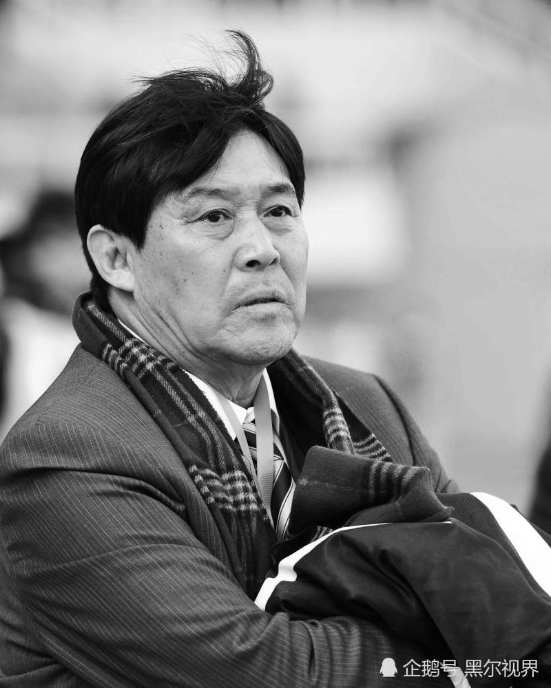 迟尚斌「迟尚斌个人资料」