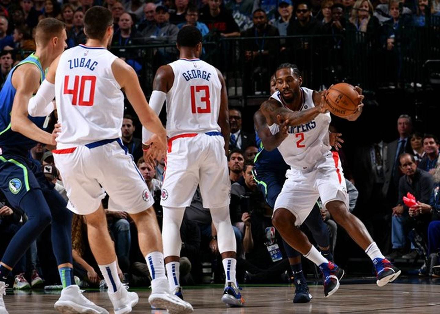 nba太阳vs快船直播的简单介绍