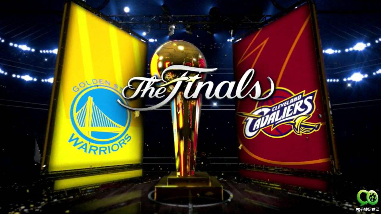 nba总决赛视频「nba总决赛视频回放高清」