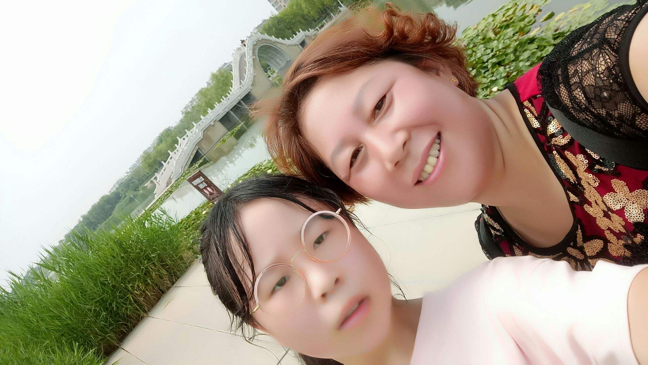 侄女「侄女结婚祝福语」