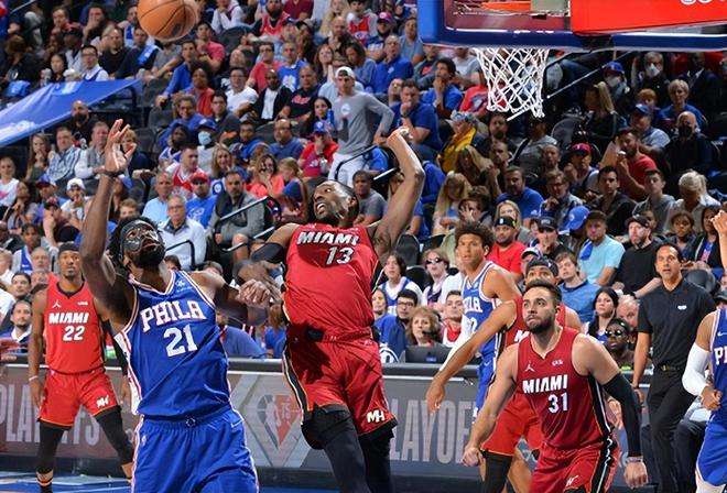 nba最新战报「nba最新战报虎扑比赛中心」