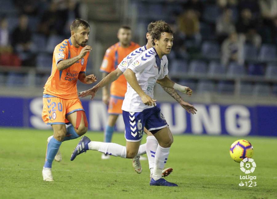 laliga「laliga santander」