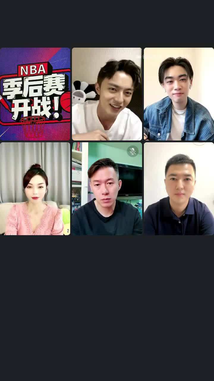 包含咪咕体育直播nba在线观看的词条