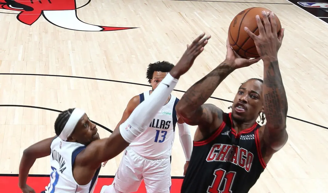包含咪咕体育直播nba在线观看的词条