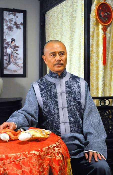 苏顺「苏顺帝」