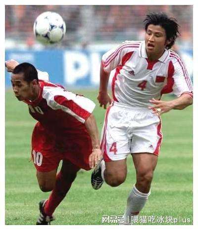 2002年世界杯中国对哥斯达黎加「2002年世界杯中国对哥斯达黎加视频」