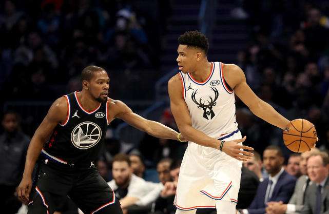 篮网vs公牛视频直播「nba常规赛公牛vs篮网」