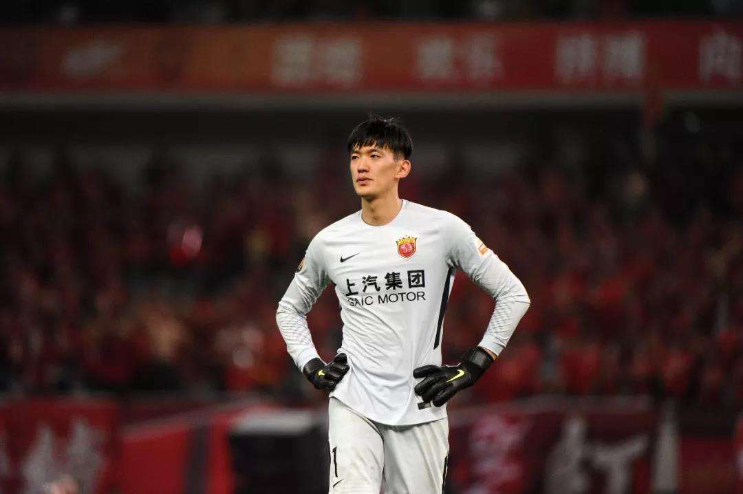 颜骏凌「颜骏凌什么水平」