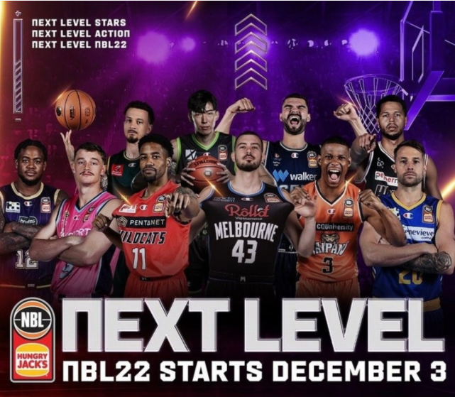 nbl赛程「NBL赛程2021」