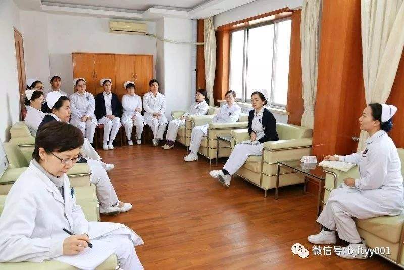 科内「科内纽斯」