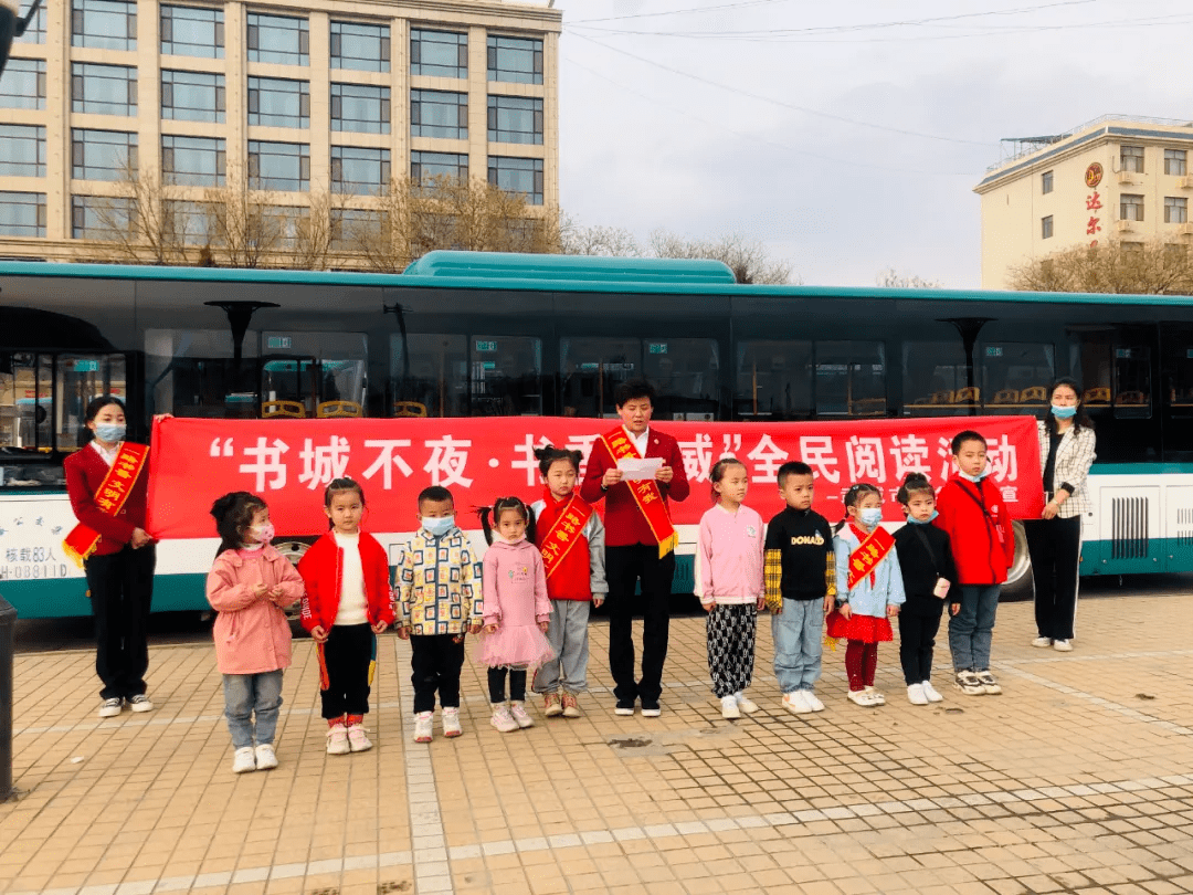 武威在线「武威在线网」