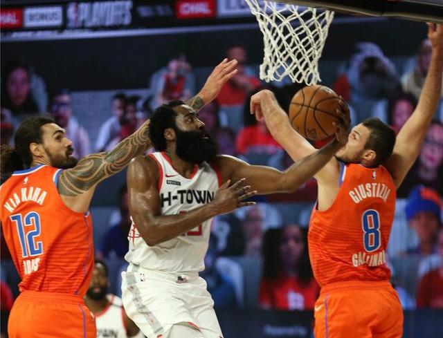 火箭今日赛程「nba今日赛程」