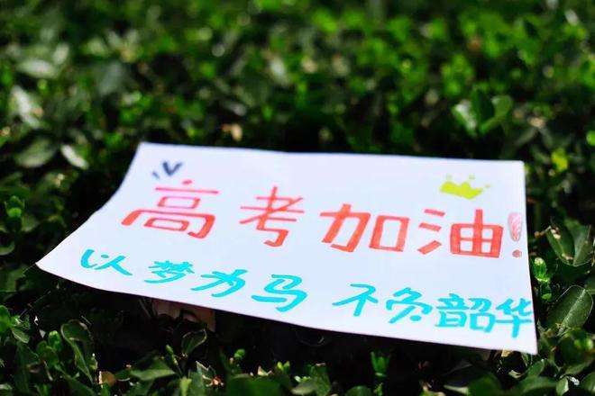 阿尔瓦雷斯「阿尔瓦雷斯河床」
