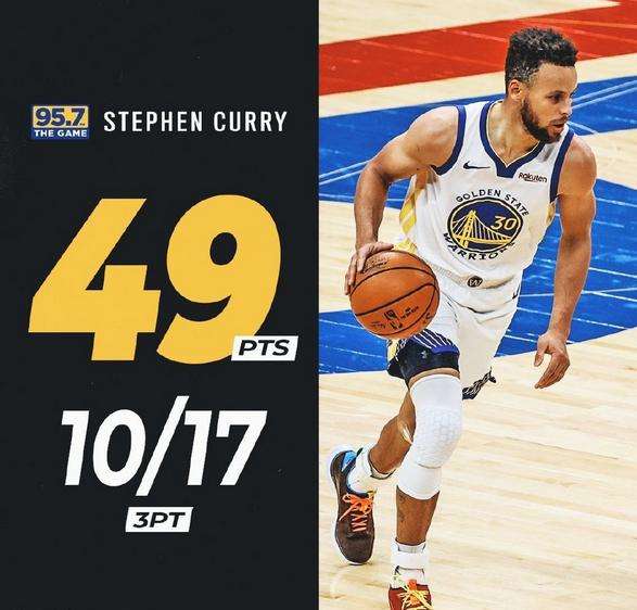 nba在线直播播球帝「直播nba免费观看球帝」