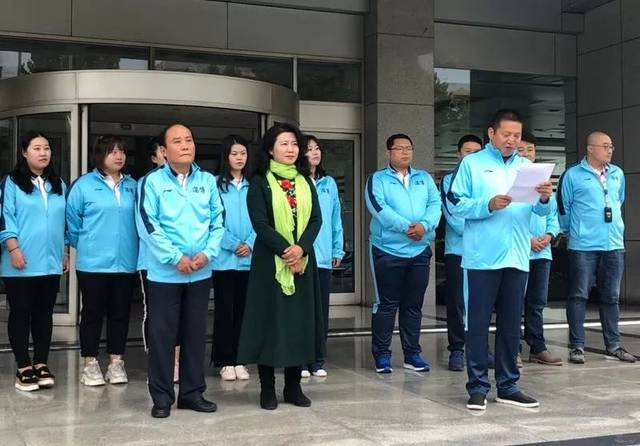 淄博电视台都市频道「淄博电视台都市频道在线直播观看」