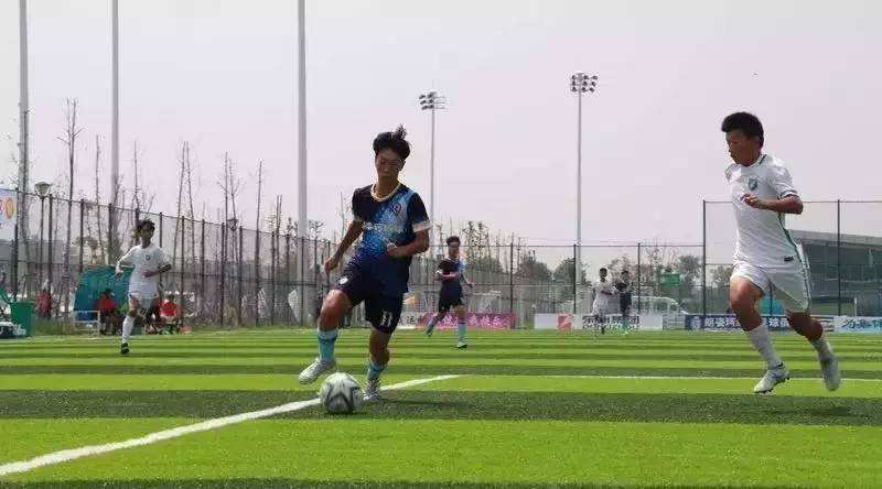李贤成「李贤成有多少人」