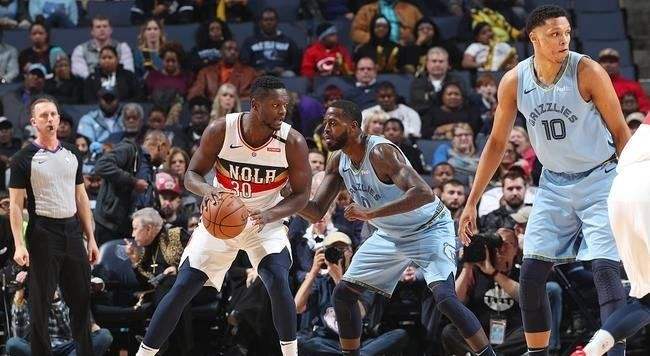 快船vs马刺比分「NBA常规赛马刺对快船」