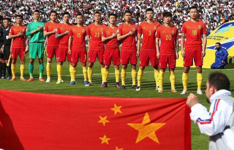 中国足球「中国足球网足球彩票~即时比分直播」