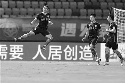 高天意「高天意集锦」
