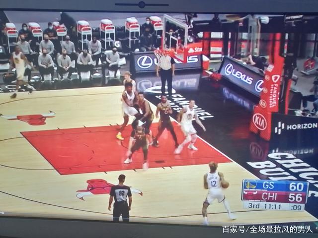 今晚有球赛吗「今晚有球赛吗?中国男足还有2场比赛」