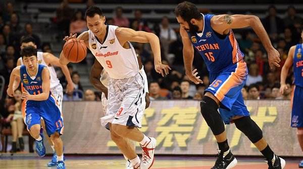 直播cba篮球赛「直播CBA篮球赛事」