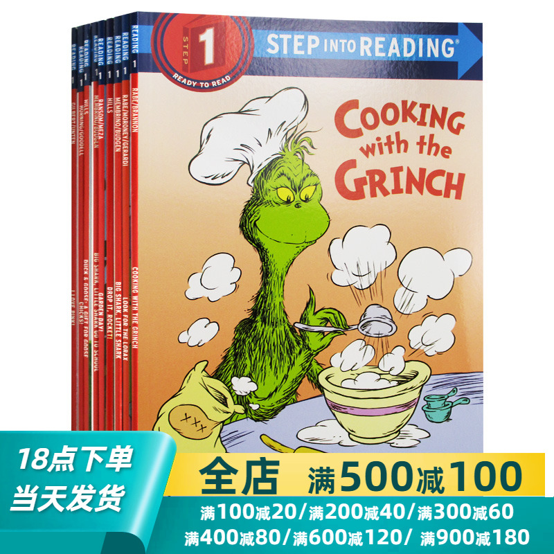 第一阶段「第一阶段英文」