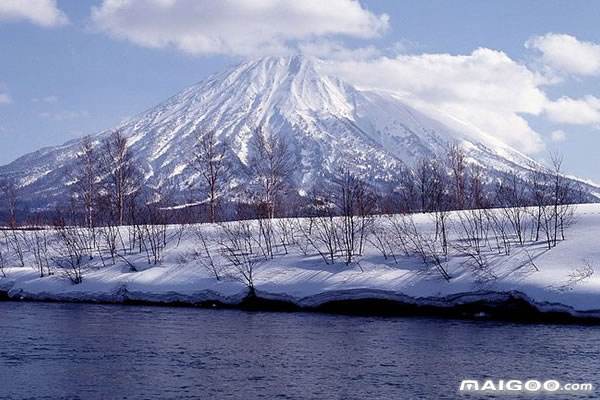 札幌市属于日本哪个县「札幌市相当于中国哪个城市」