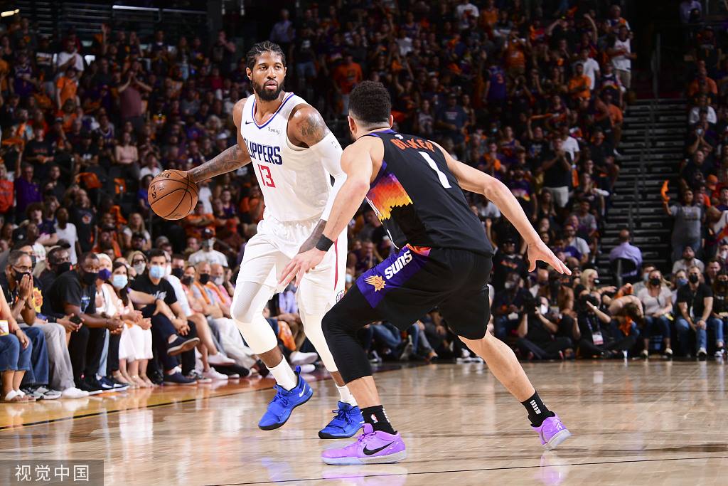 nba季后赛什么时候开始「nba季后赛什么时候开始2019」