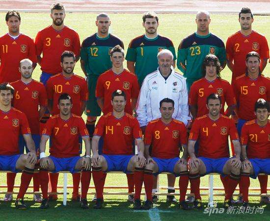 2006年世界杯冠军是哪国「2006足球世界杯冠军是哪个国家」