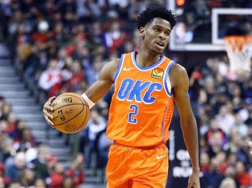 nba亚历山大「Nba亚历山大高清图片」