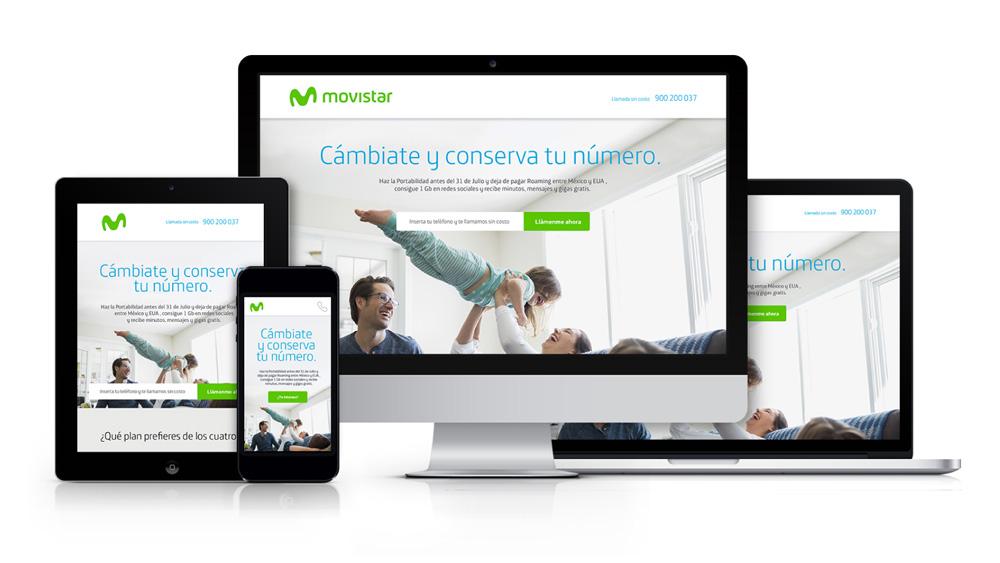 movistar「movistar官网」