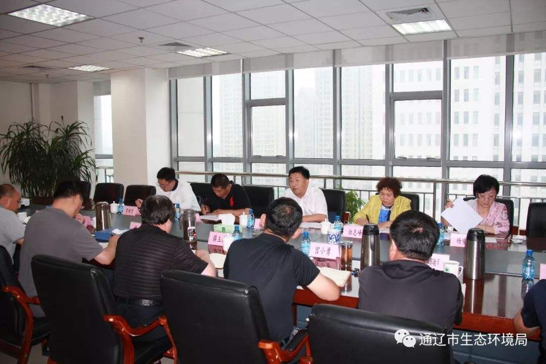 张慧宇「张慧宇公示」