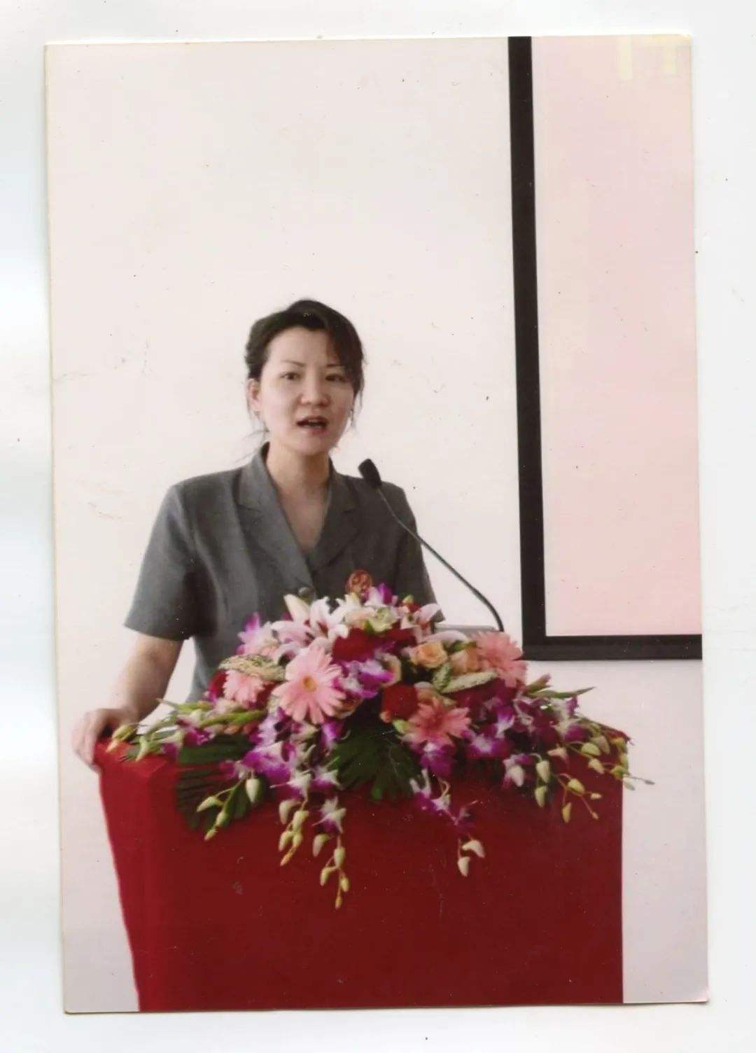 张宇峰「张宇峰演唱的越剧」
