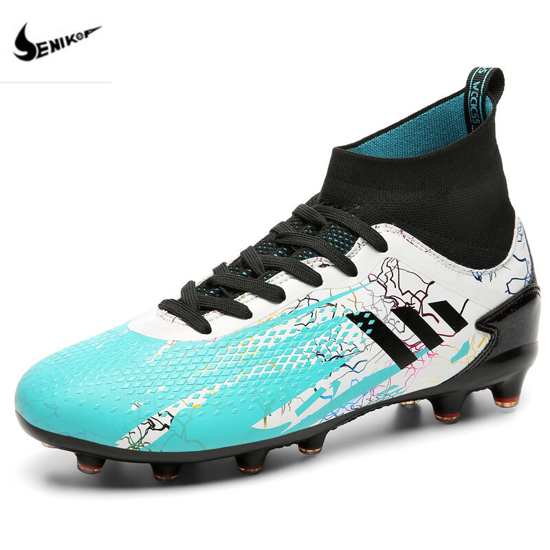 f50足球鞋「f50足球鞋系列介绍」