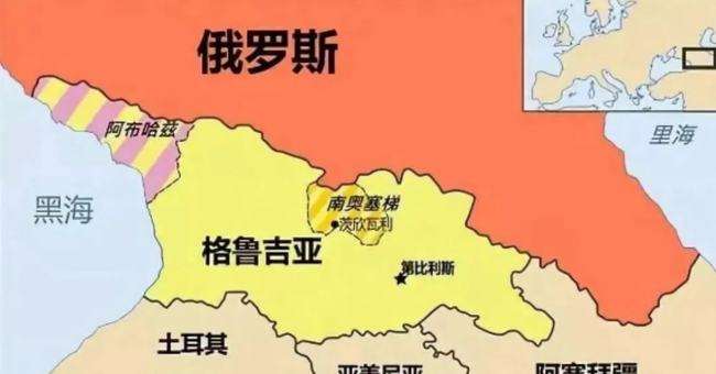 科索沃独立了没有「科索沃最后独立了吗」