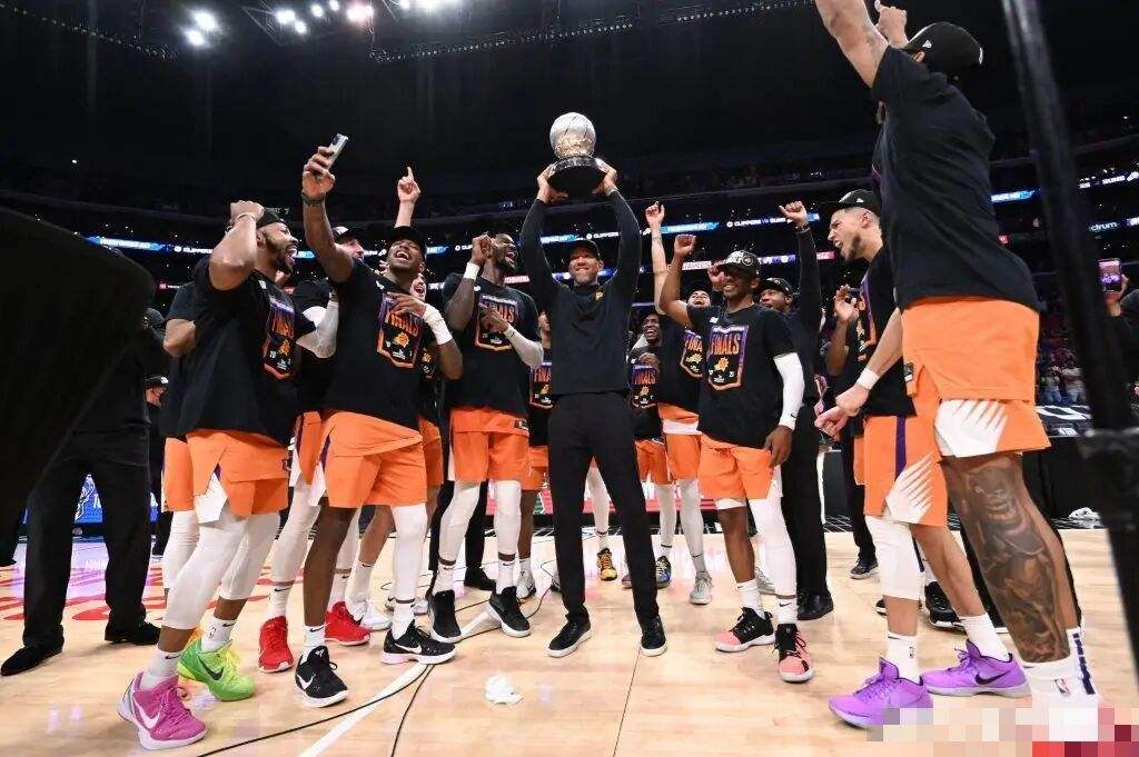 2016年nba总决赛第四场「2016年nba总决赛第四场录像回放」