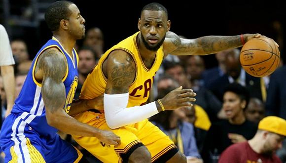 2016年nba总决赛第四场「2016年nba总决赛第四场录像回放」