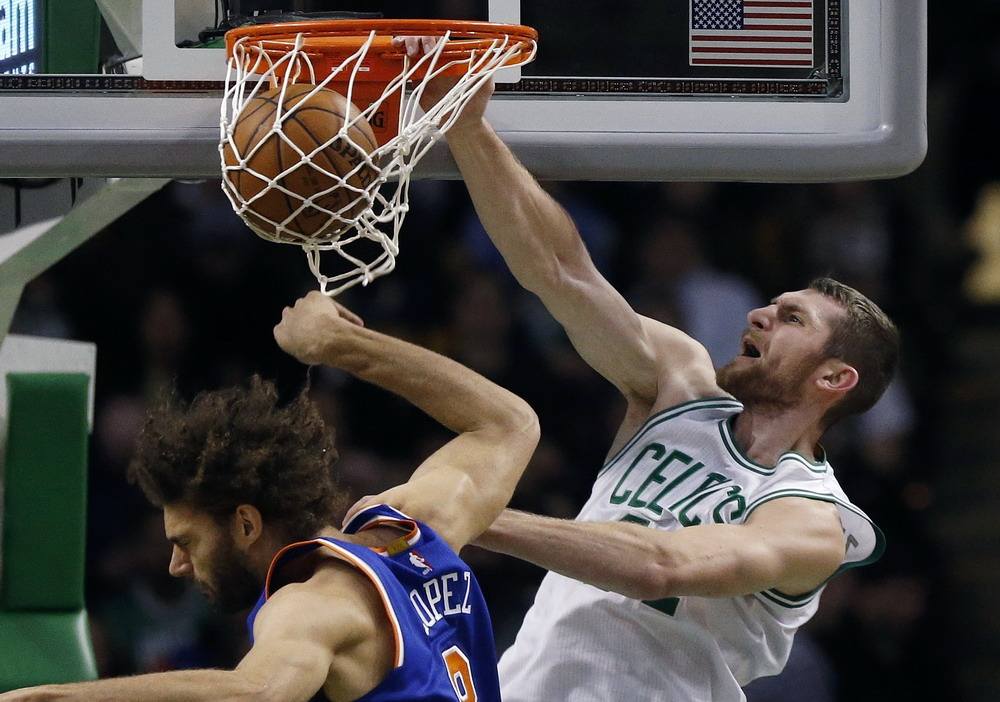 凯尔特人队球员名单nba2021的简单介绍