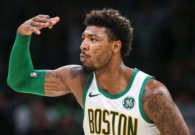 凯尔特人队球员名单nba2021的简单介绍