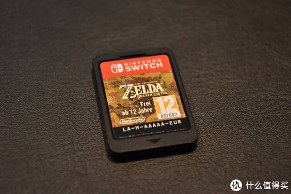 switch巴西和墨西哥「switch巴西和墨西哥哪个好」