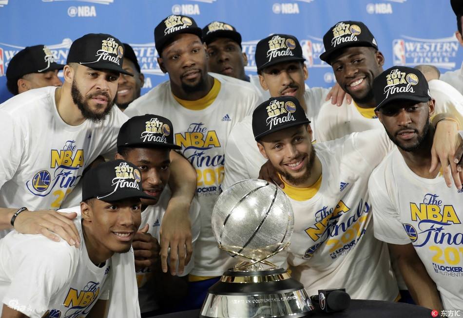 nba历届总冠军列表和亚军「nba历届总冠军列表及mvp」