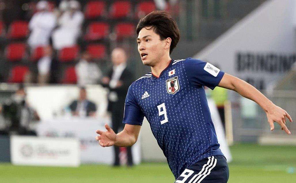 南野「南野秀一」
