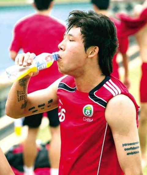 张琳梵「张琳芃怎么读」