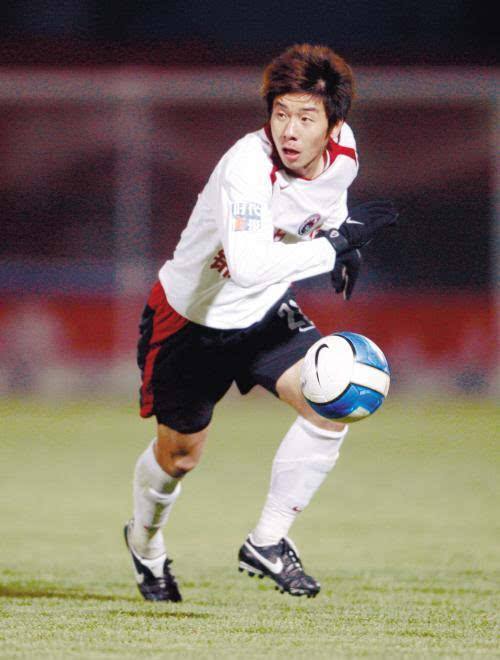 杨善平「杨善平结婚」